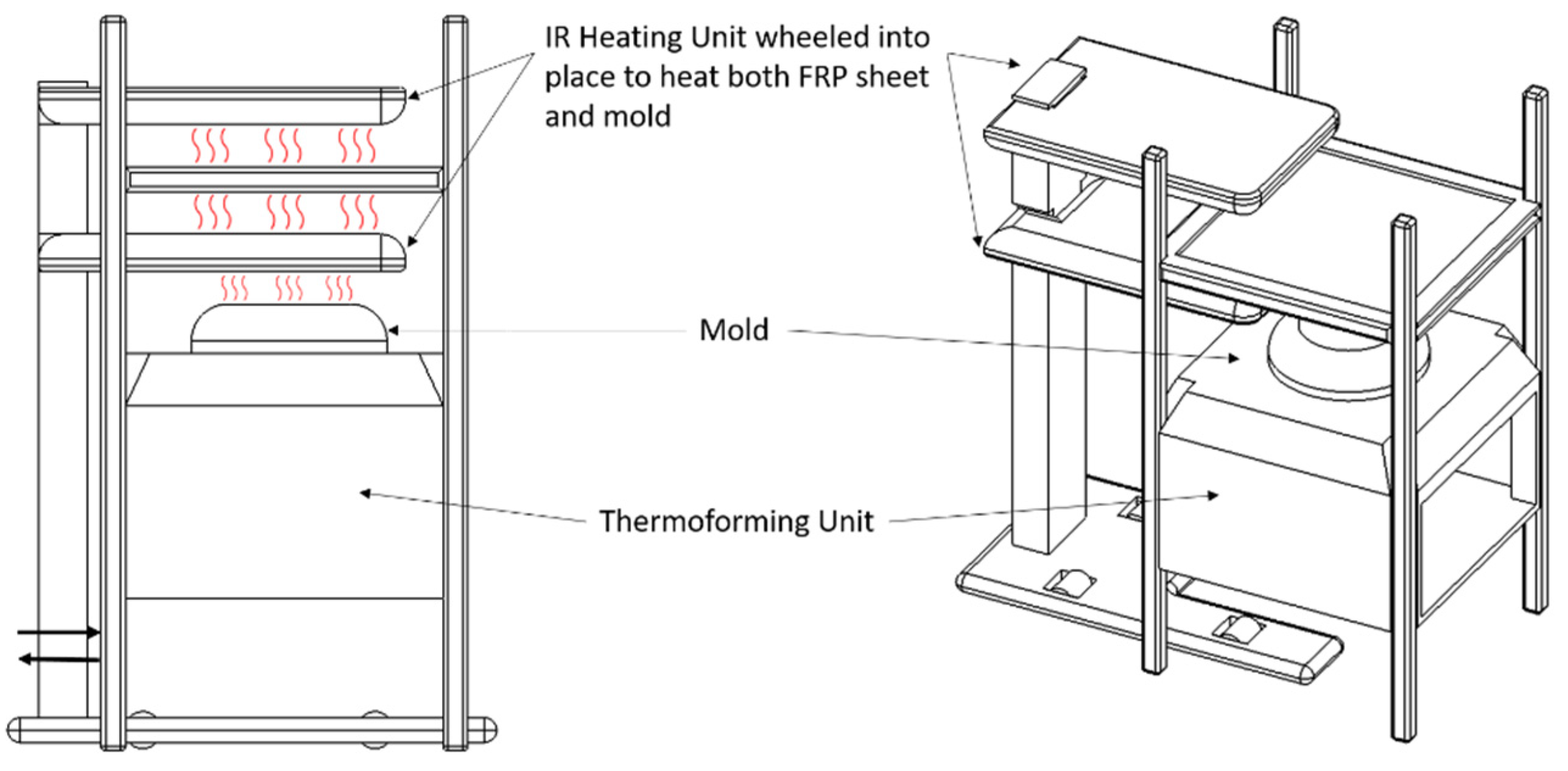 Materials 14 04639 g014