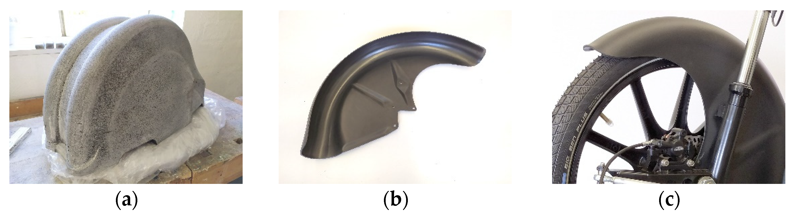 Materials 14 04639 g015