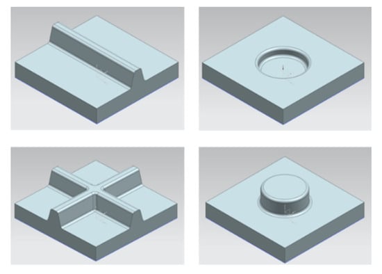 https://www.mdpi.com/materials/materials-14-04639/article_deploy/html/images/materials-14-04639-g016-550.jpg