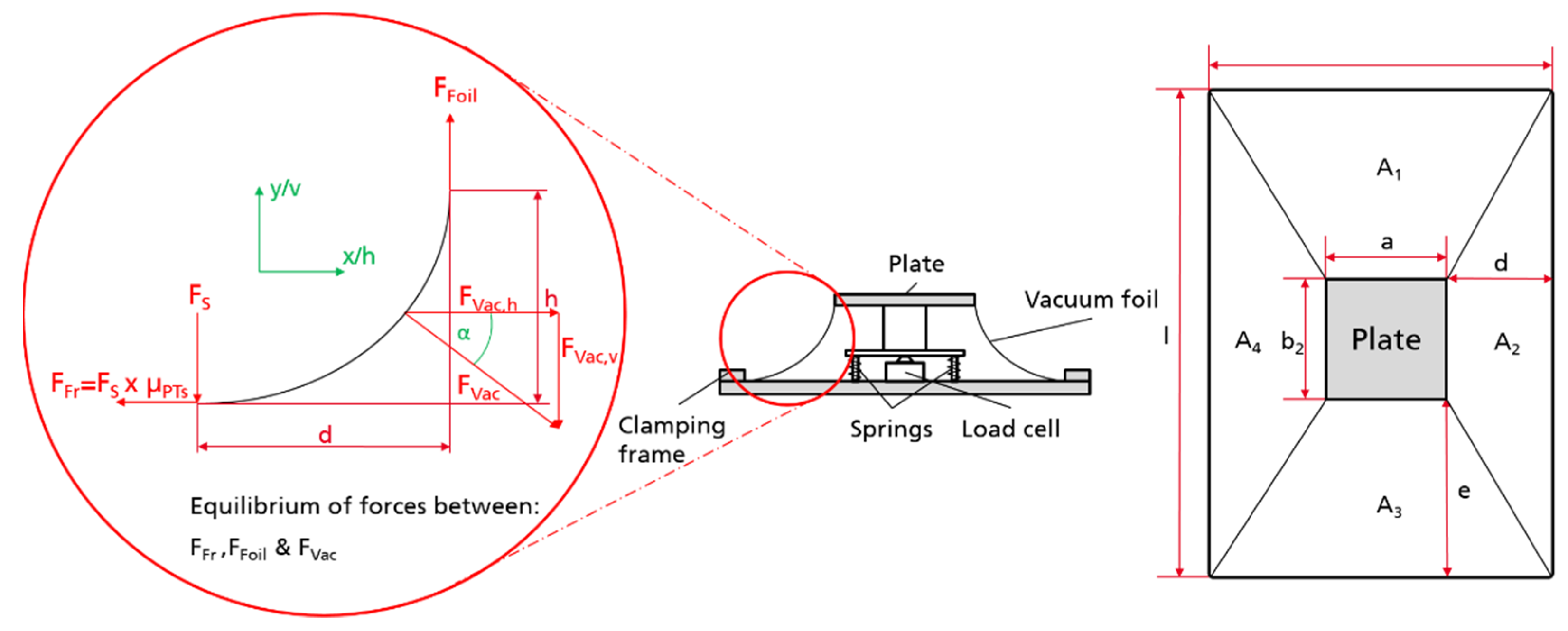 Materials 14 04639 g018