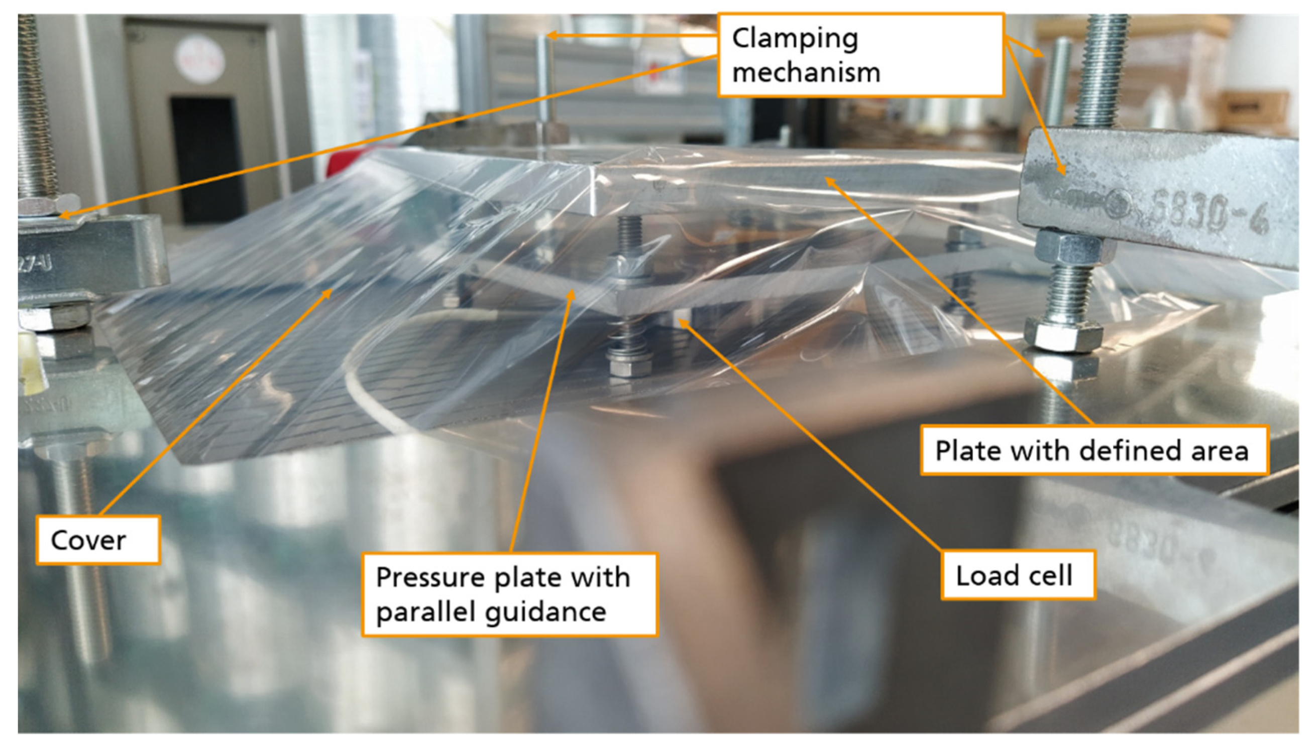 Materials 14 04639 g019