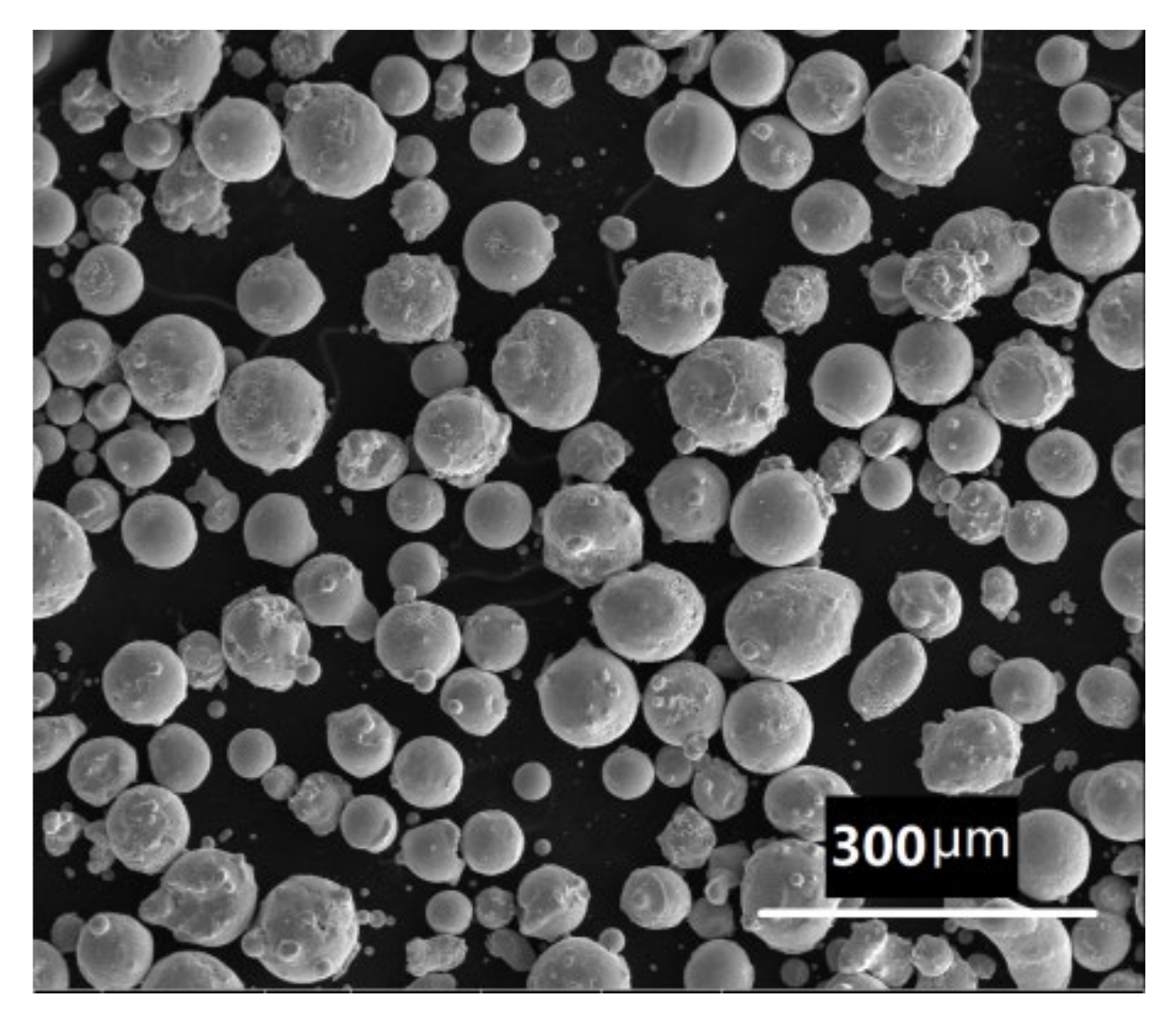 Materials 14 04646 g001