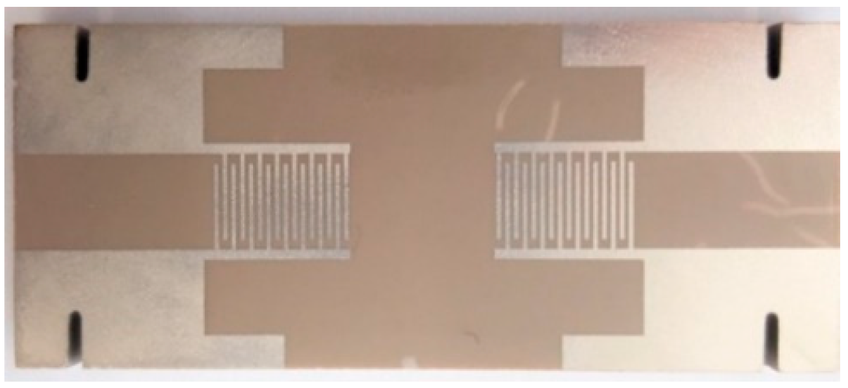 Materials 14 04648 g004