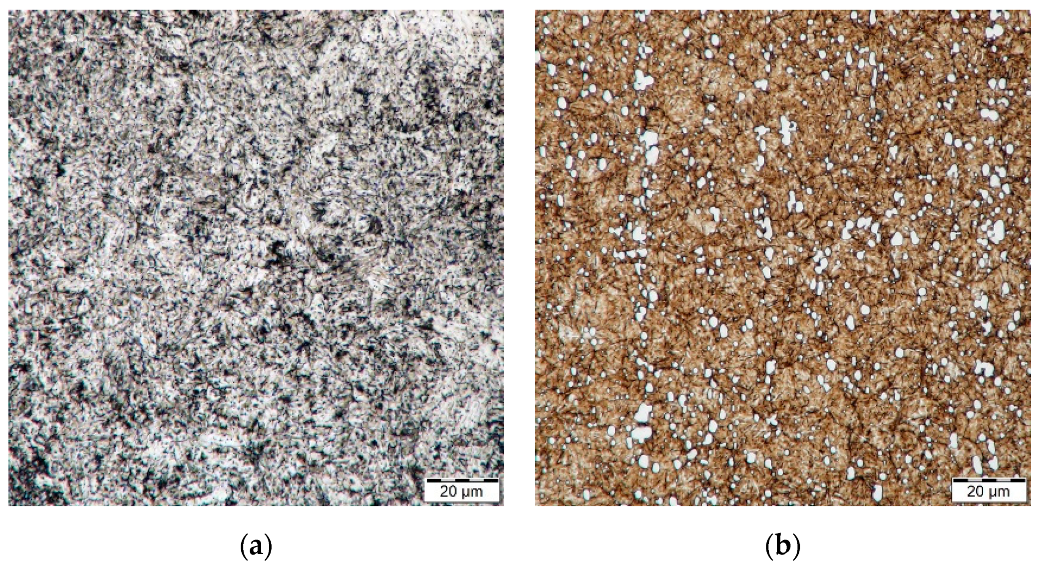 Materials 14 04651 g002