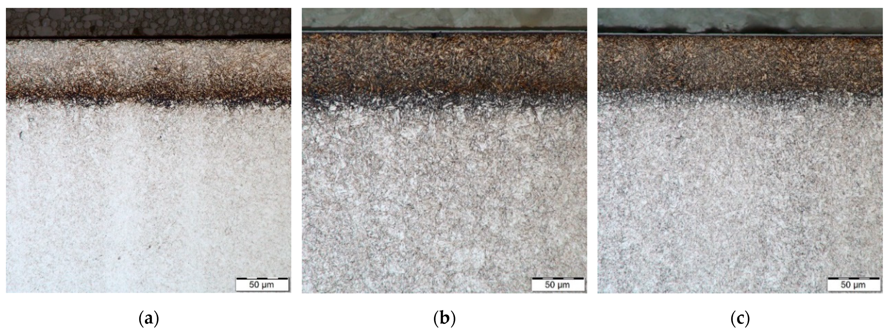 Materials 14 04651 g003