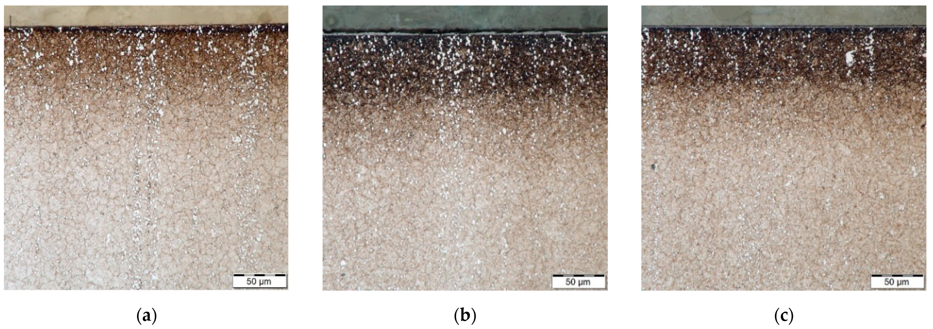 Materials 14 04651 g004