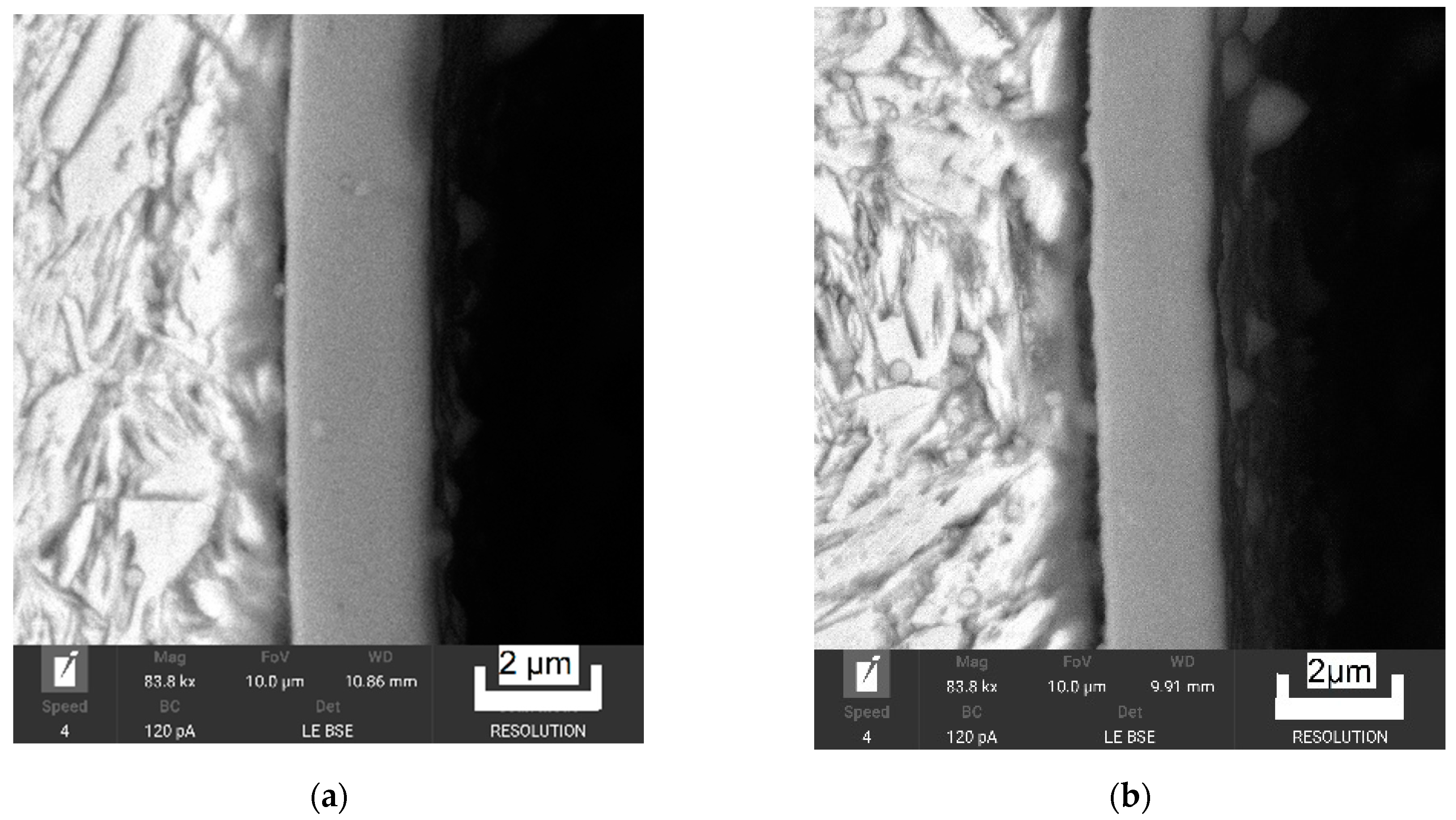 Materials 14 04651 g005a