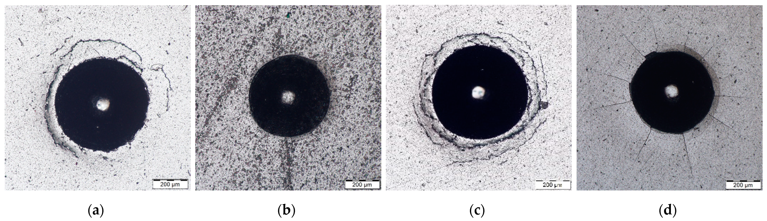 Materials 14 04651 g007