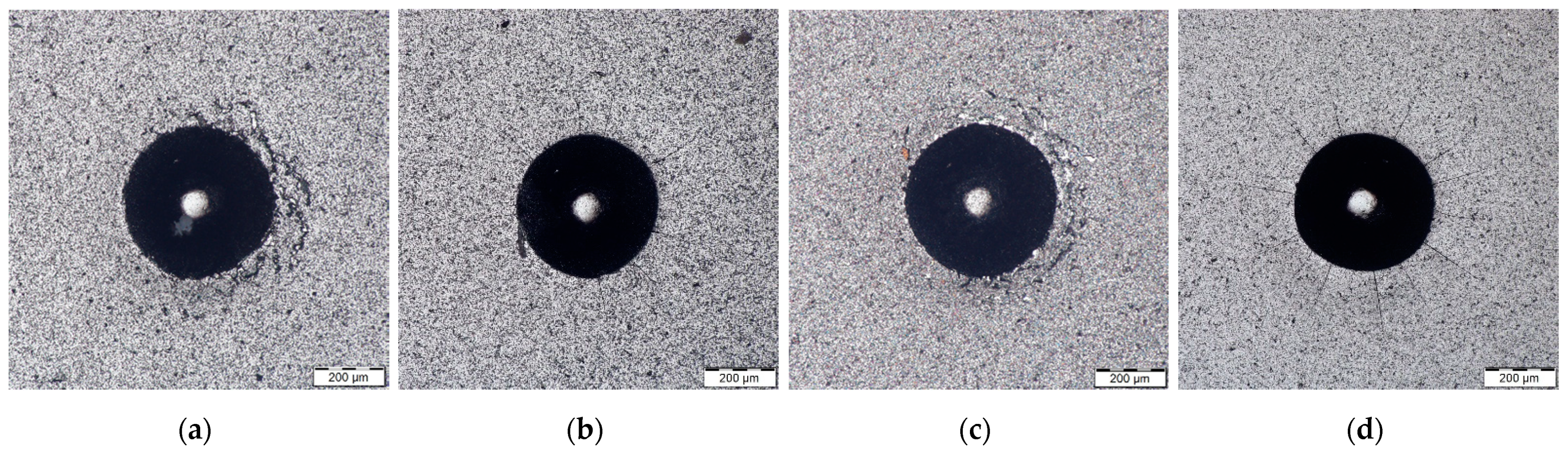 Materials 14 04651 g008