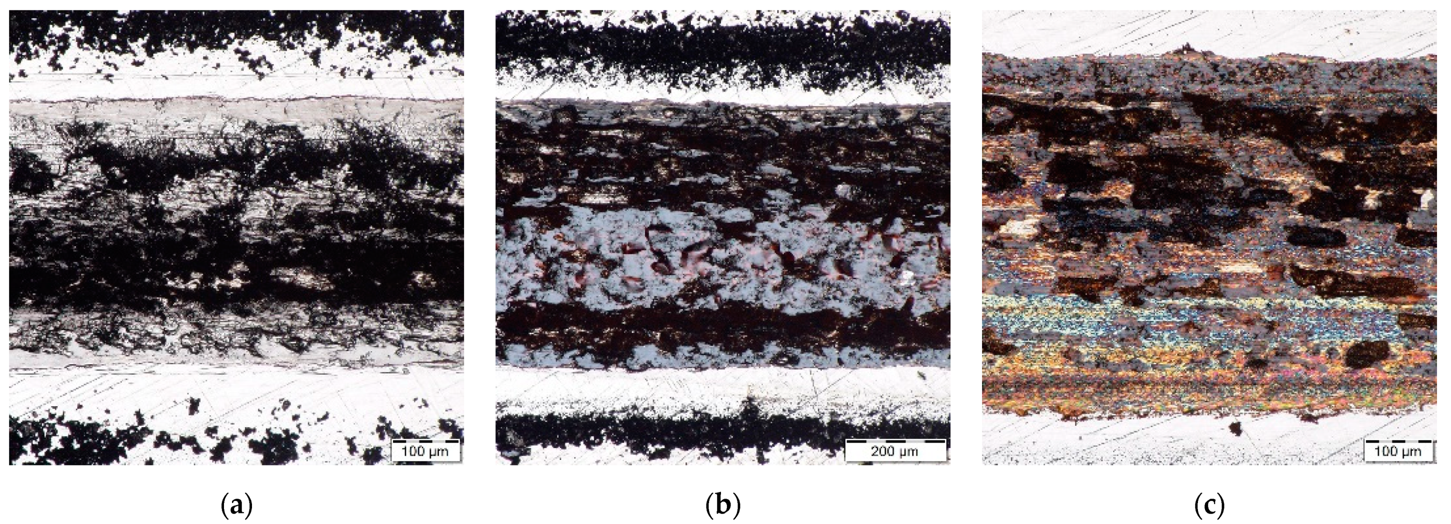 Materials 14 04651 g013