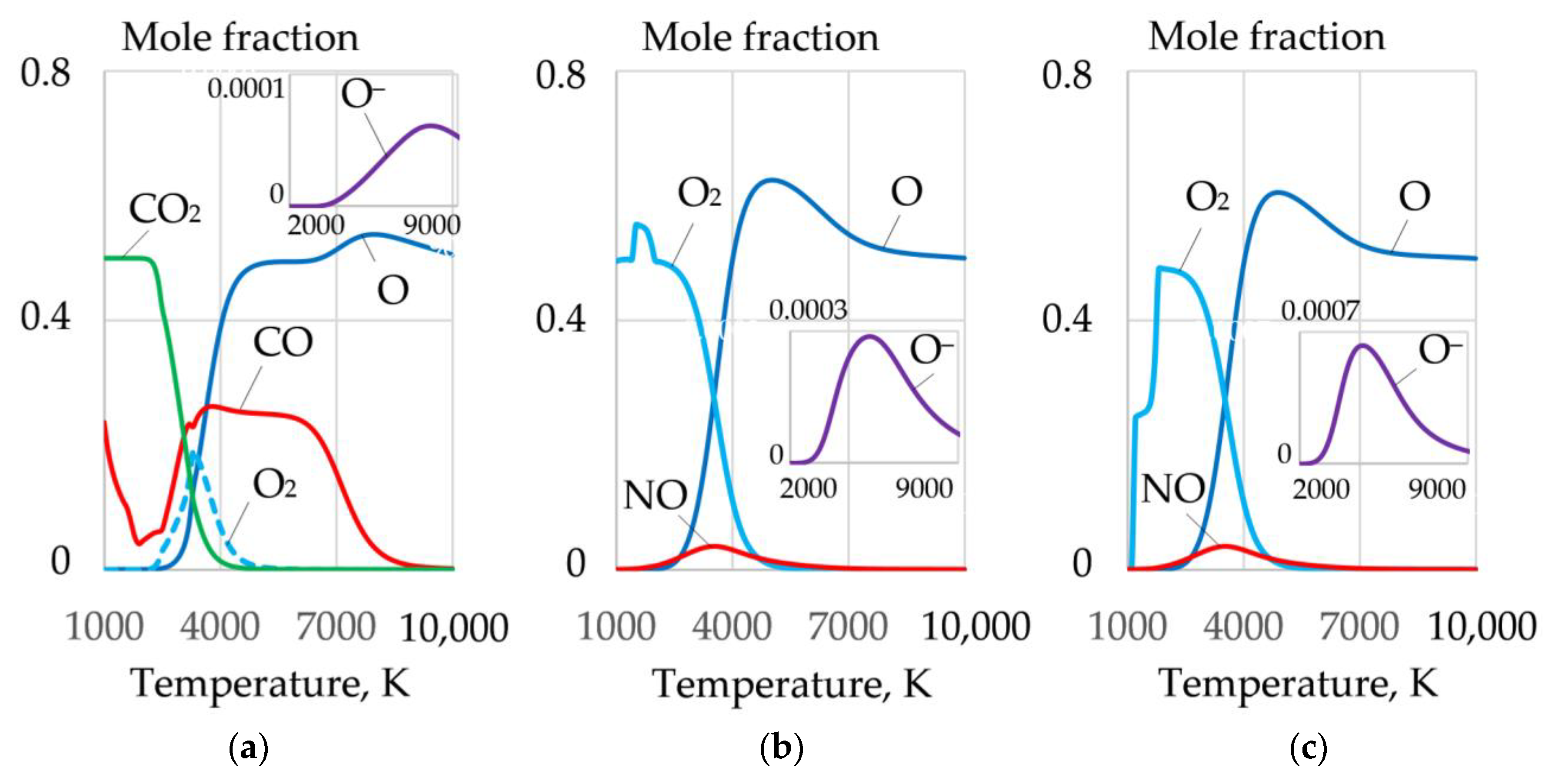 Materials 14 04655 g008