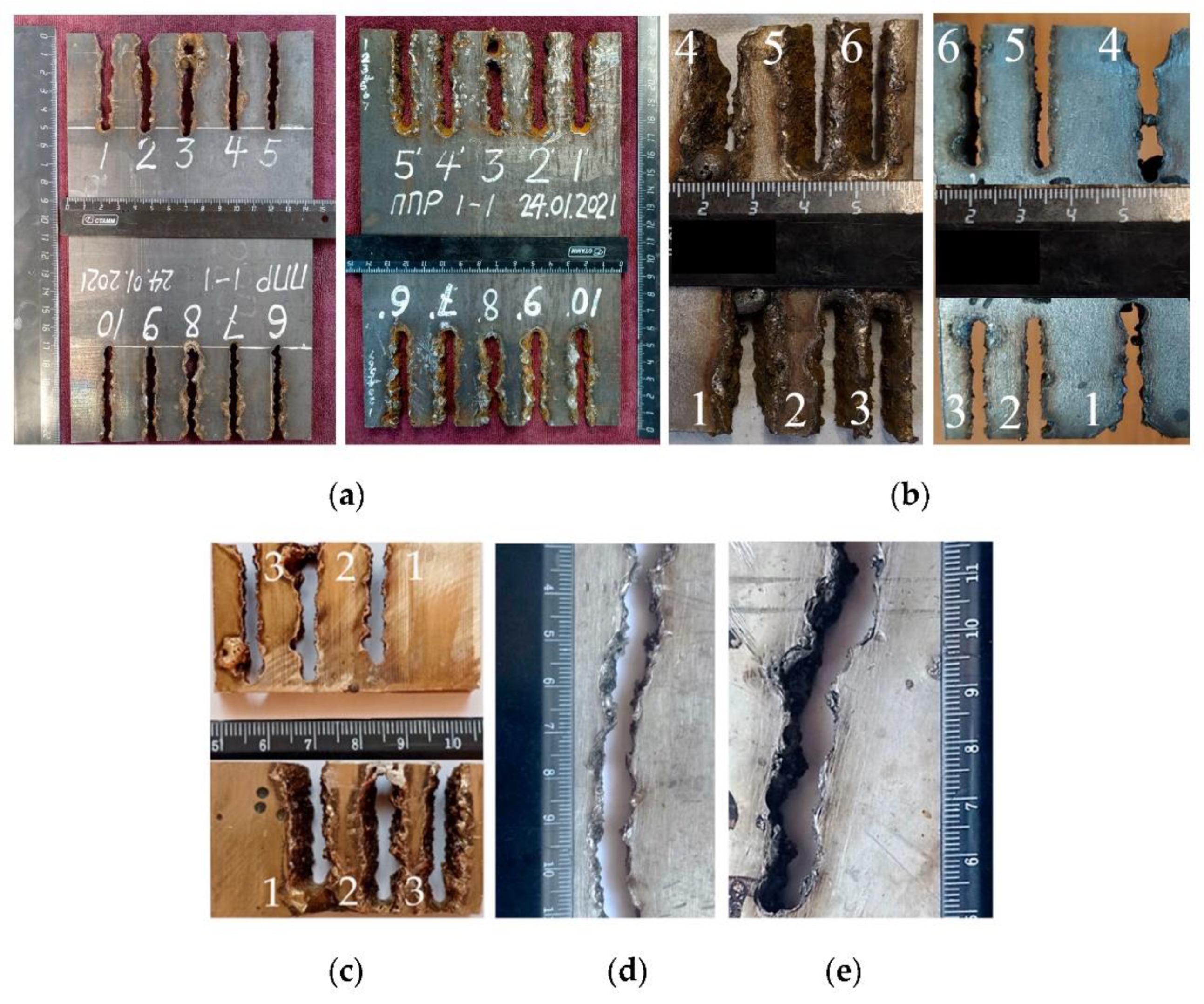 Materials 14 04655 g017