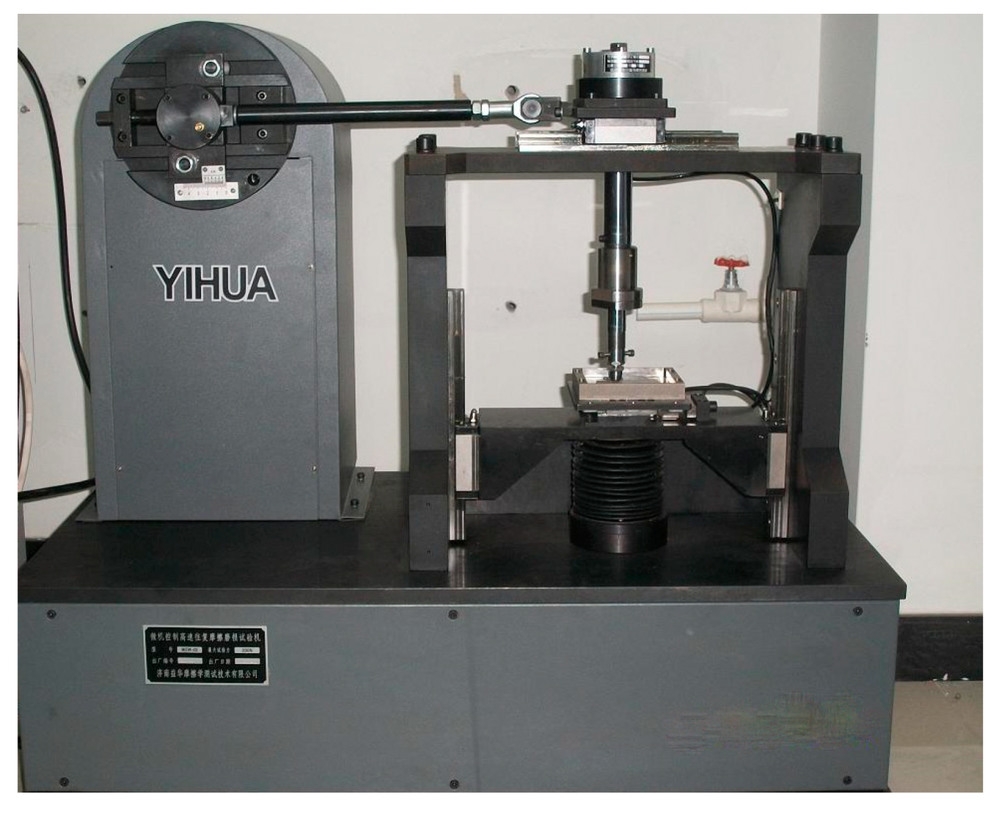 Materials 14 04665 g001