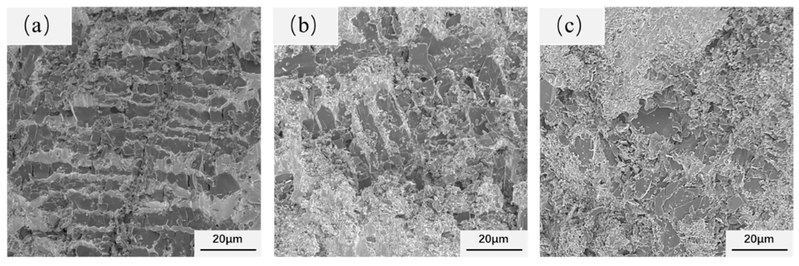 Materials 14 04665 g006