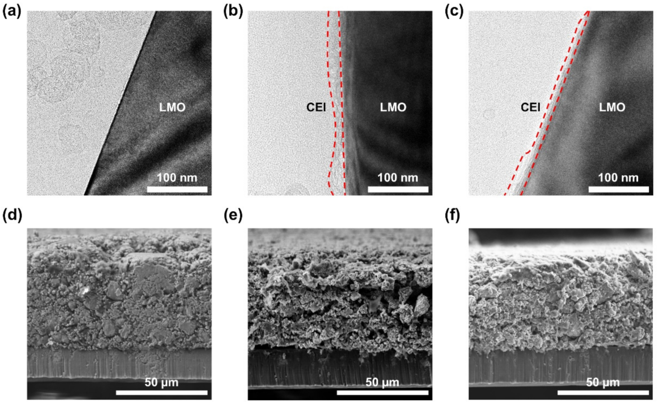 Materials 14 04670 g003