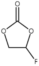 Materials 14 04670 i002