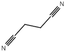 Materials 14 04670 i004