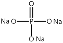 Materials 14 04670 i005