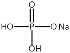 Materials 14 04670 i006