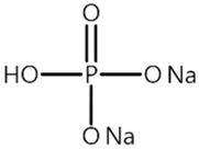 Materials 14 04670 i007