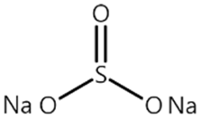 Materials 14 04670 i008