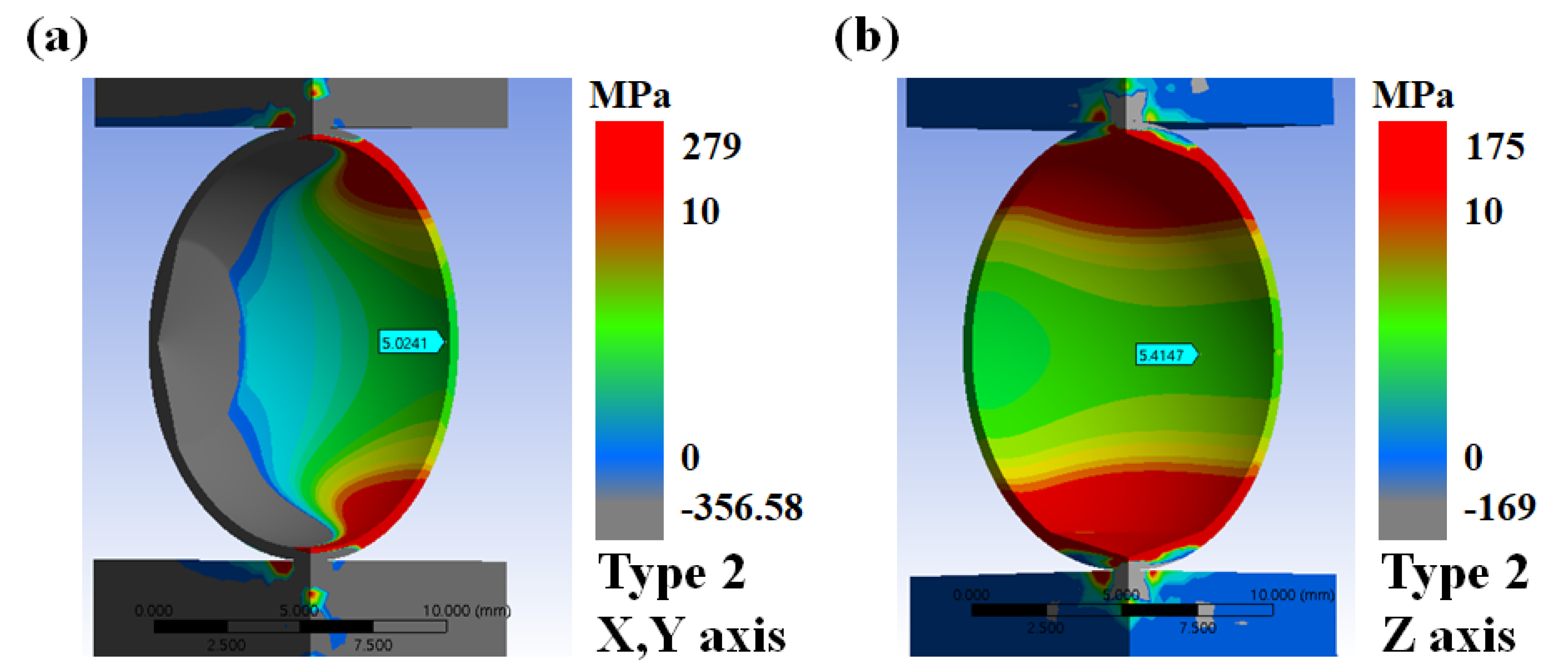 Materials 14 04677 g0a4
