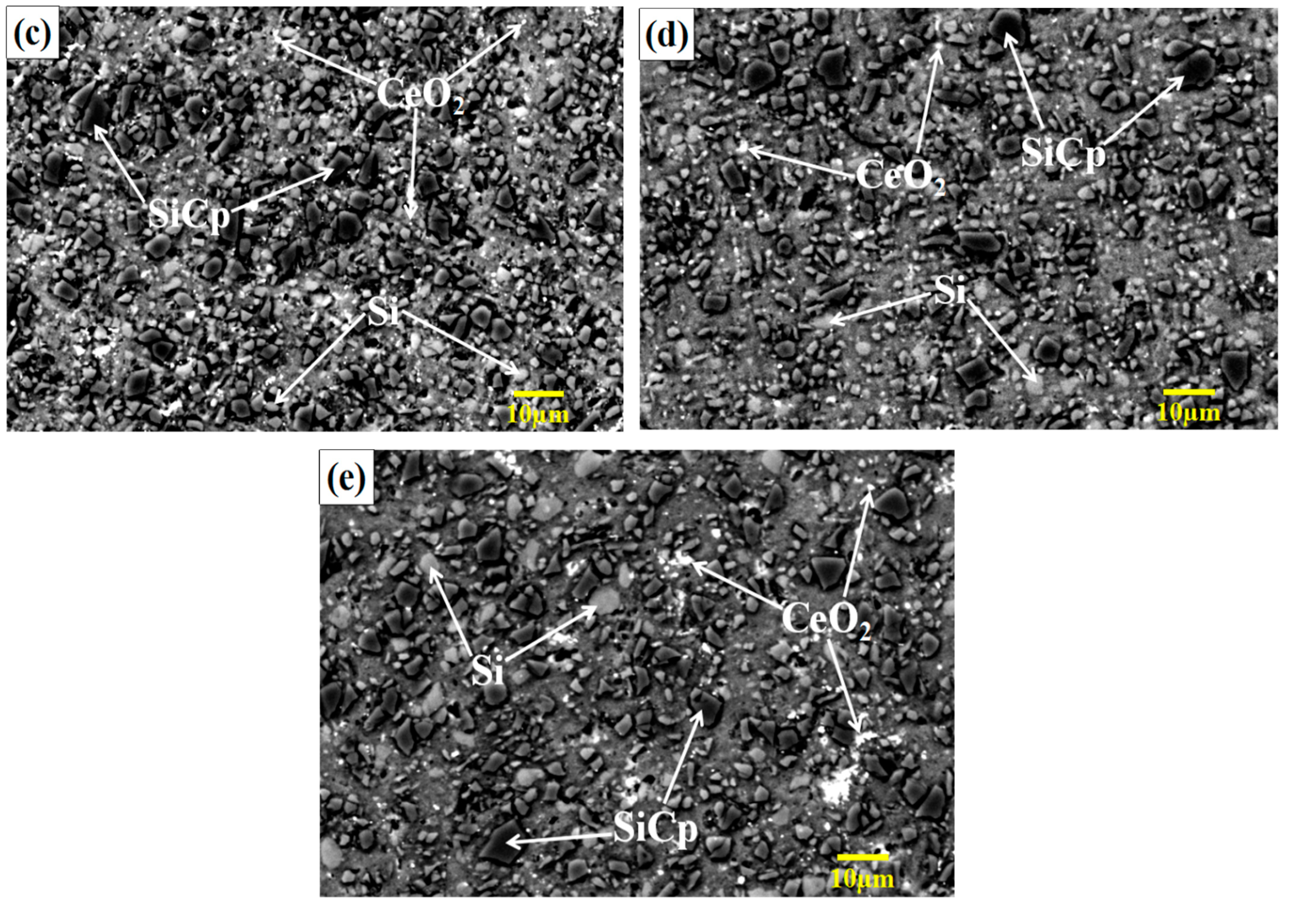 Materials 14 04685 g002b