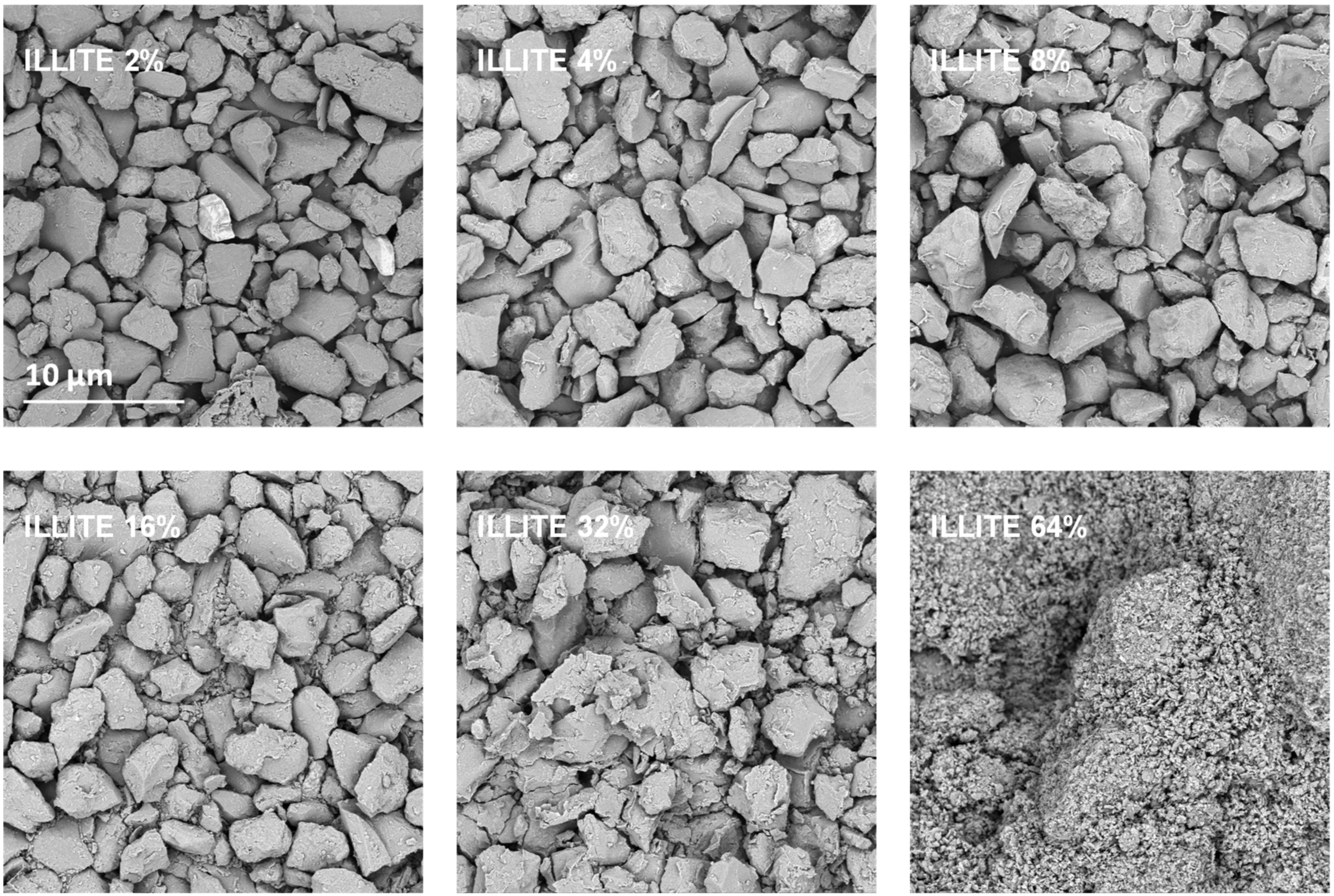 Materials 14 04688 g006