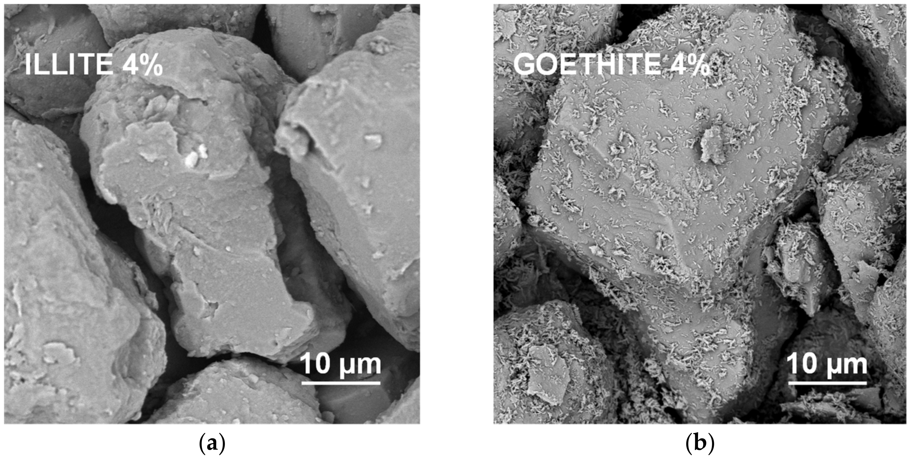 Materials 14 04688 g008