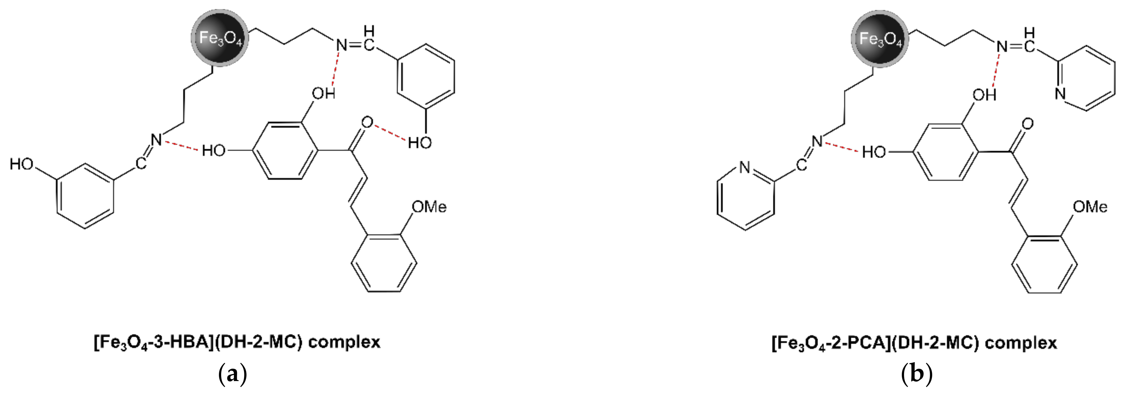 Materials 14 04705 g006