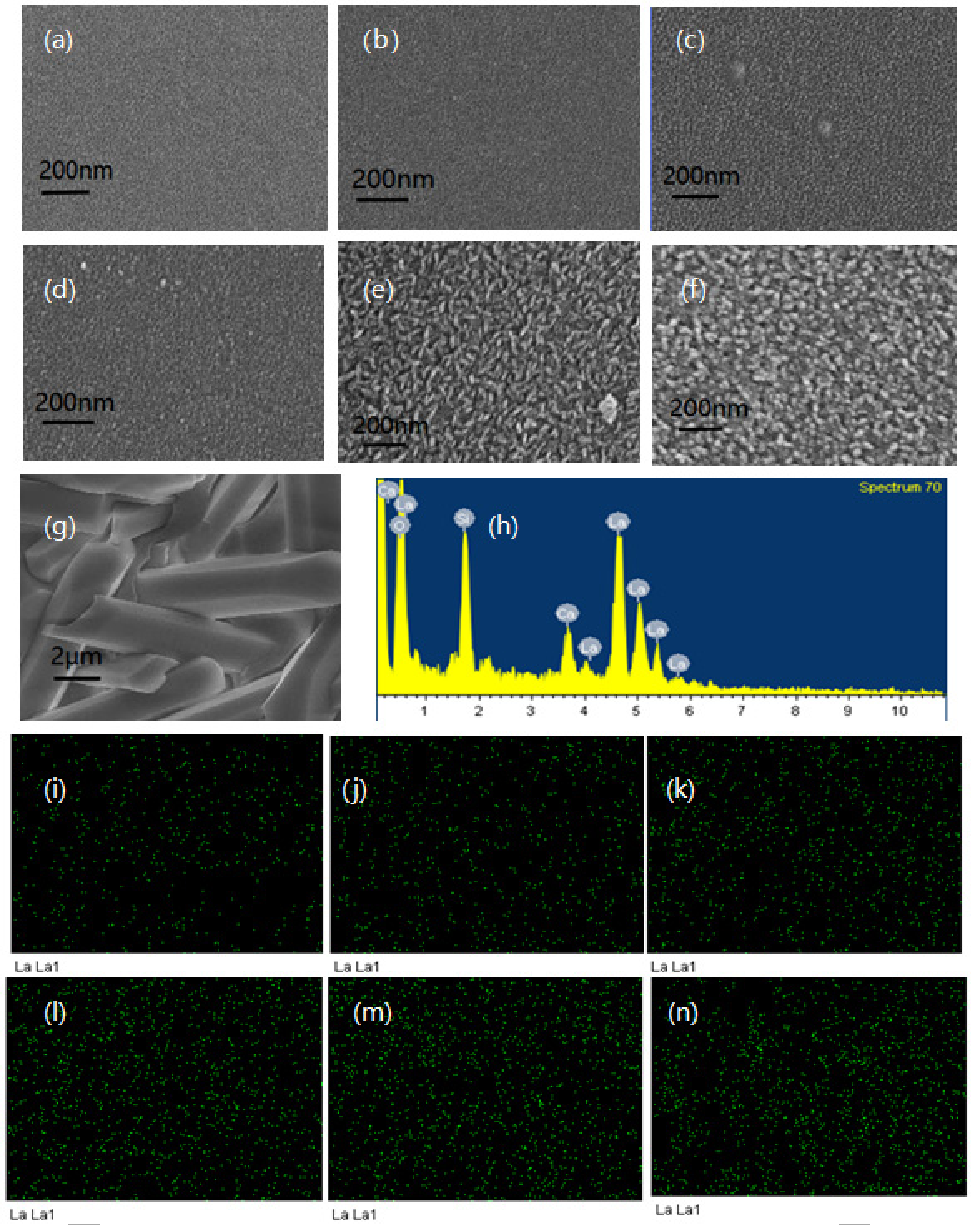 Materials 14 04709 g002