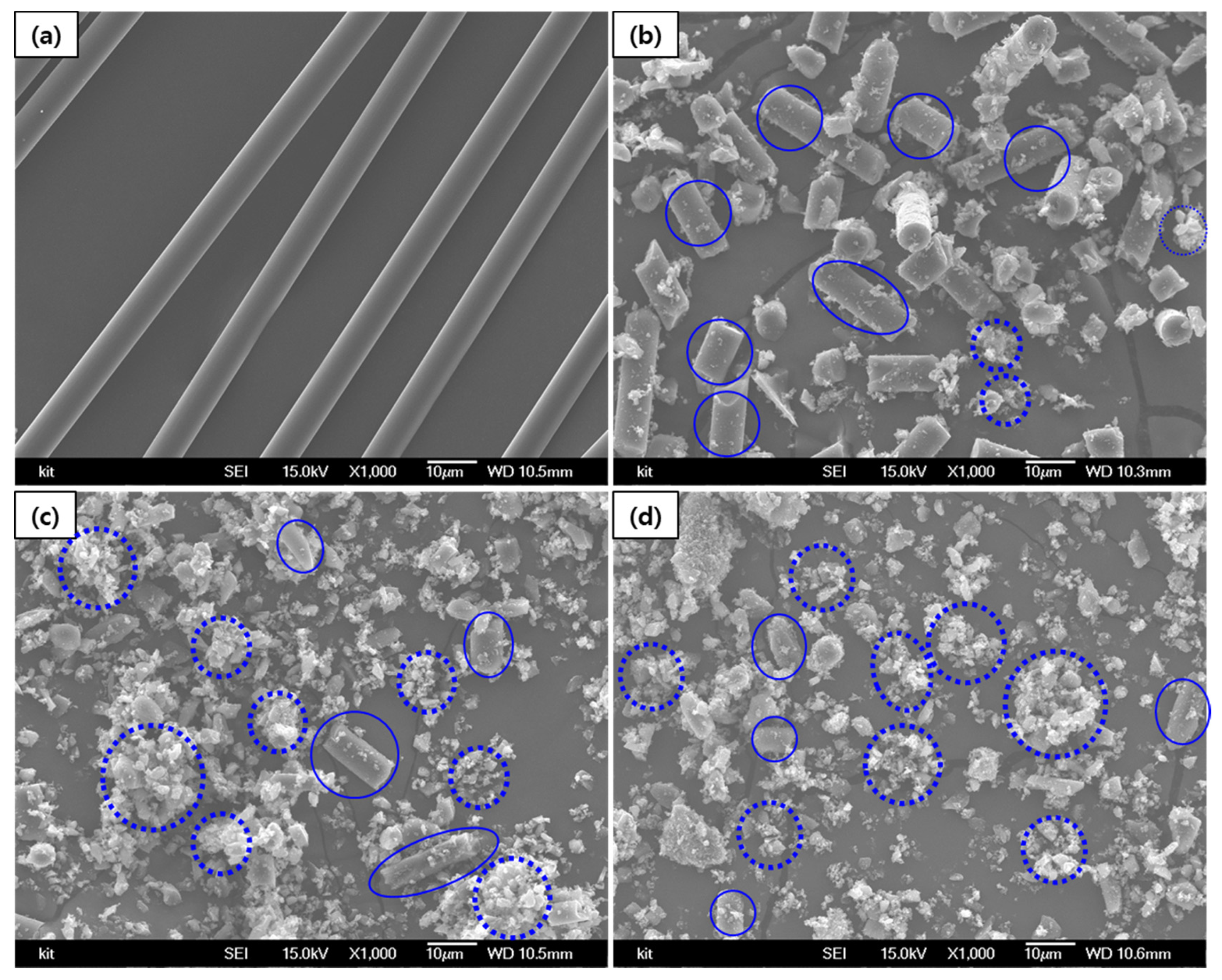 Materials 14 04711 g001