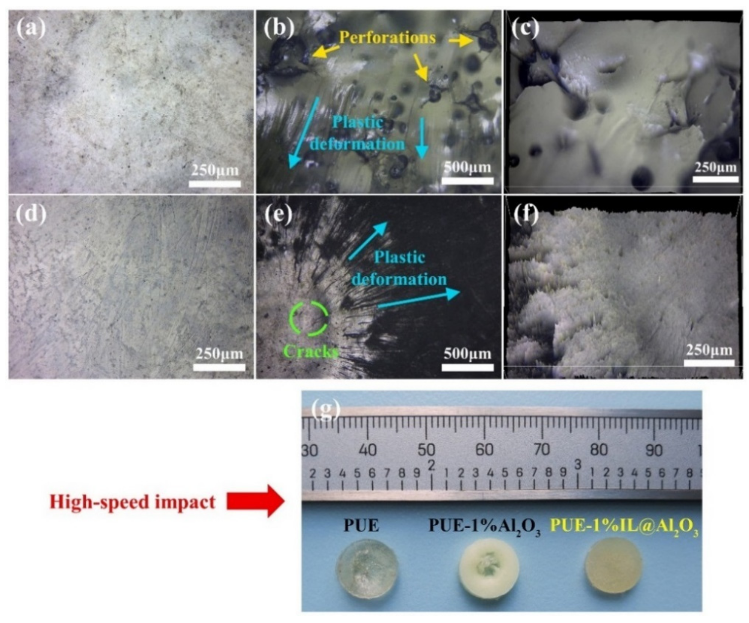 Materials 14 04712 g007