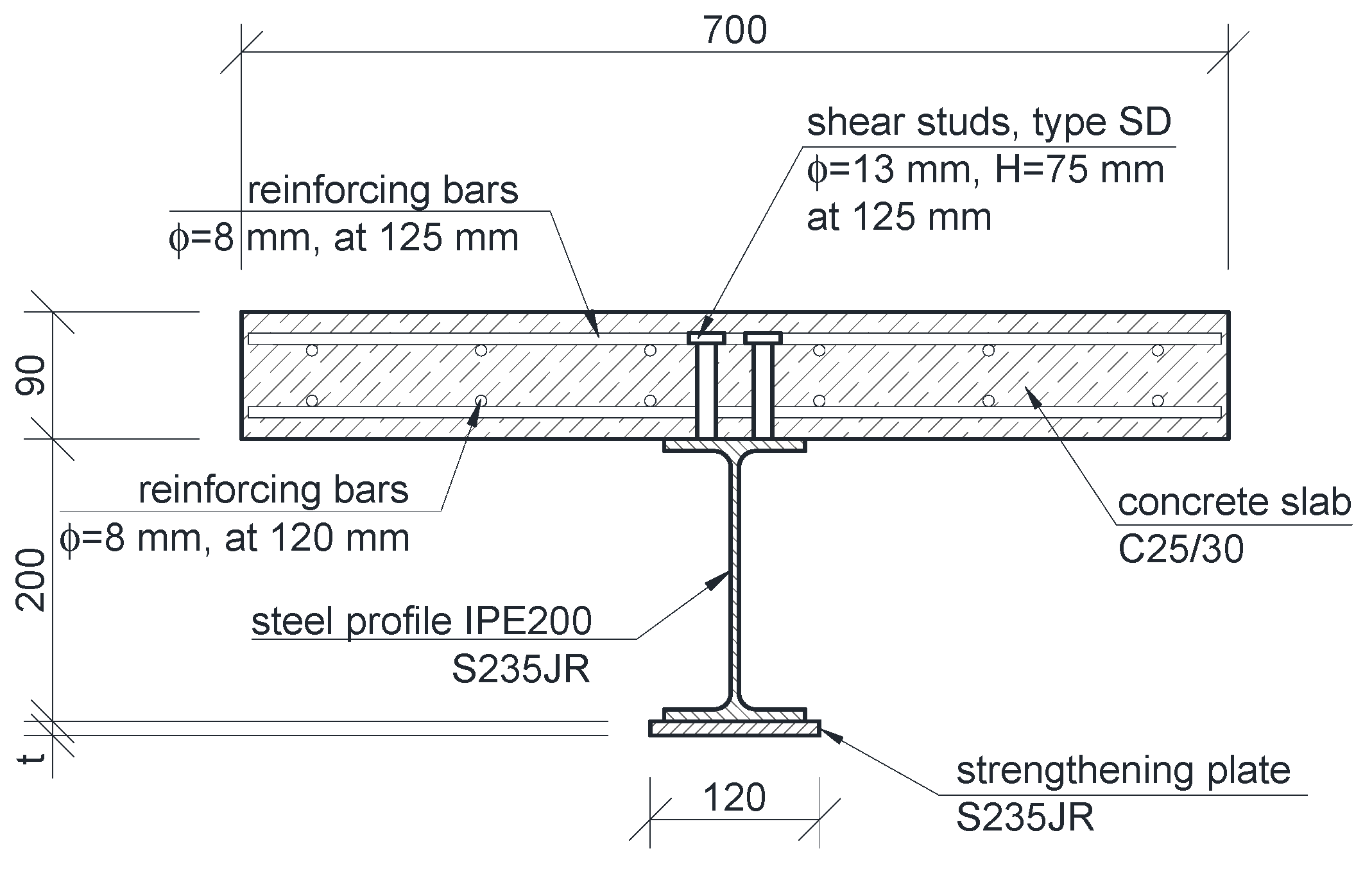 Materials 14 04715 g001