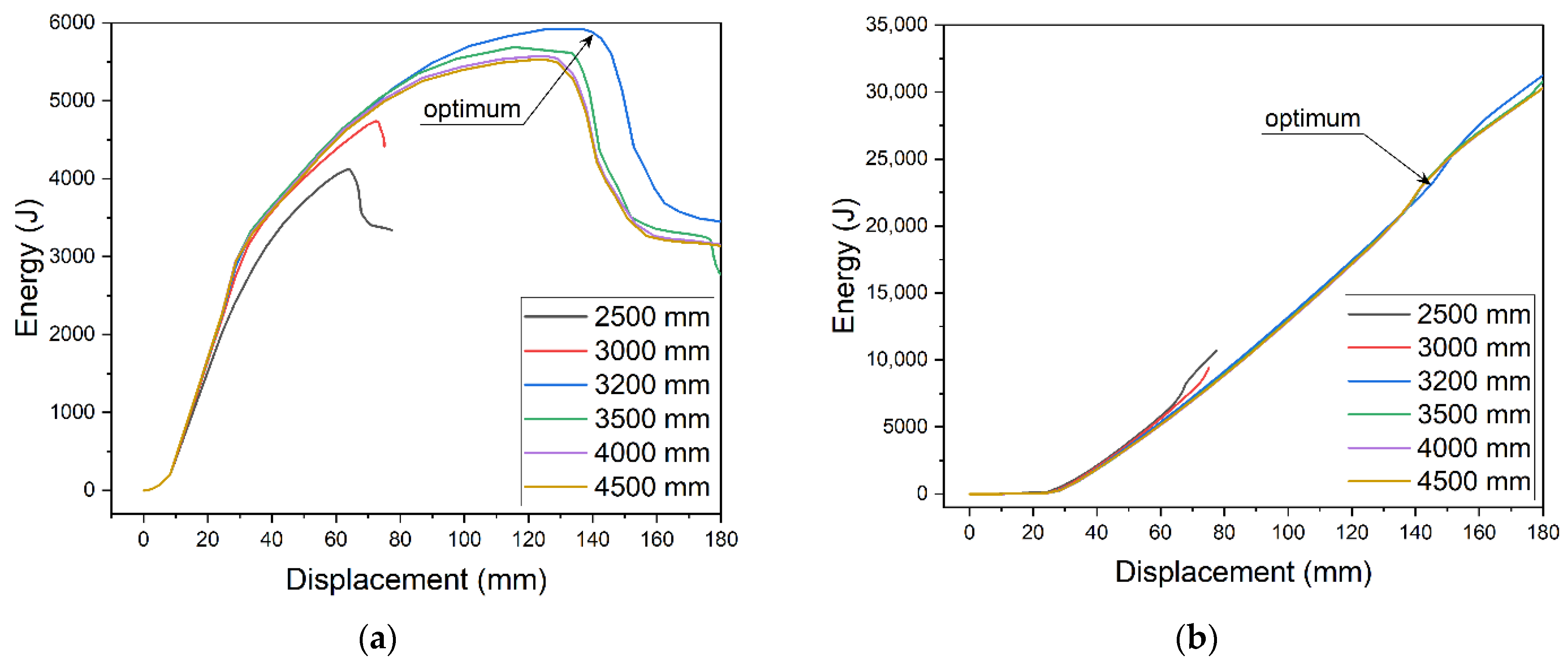 Materials 14 04715 g013