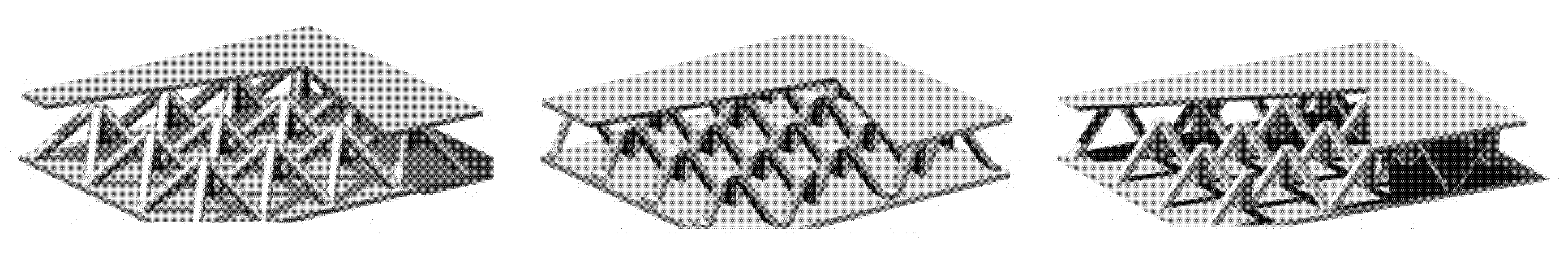 Materials 14 04731 g004