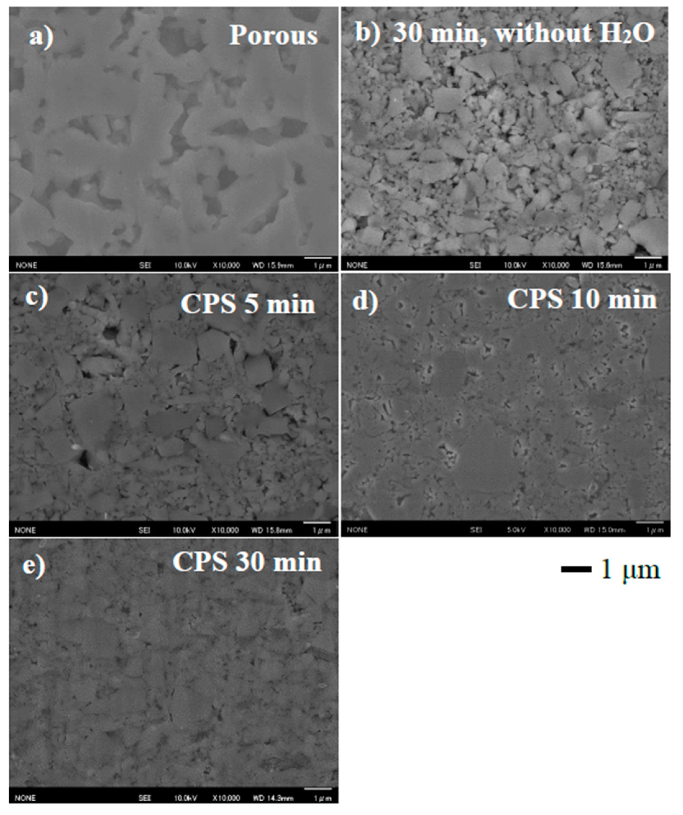 Materials 14 04737 g003