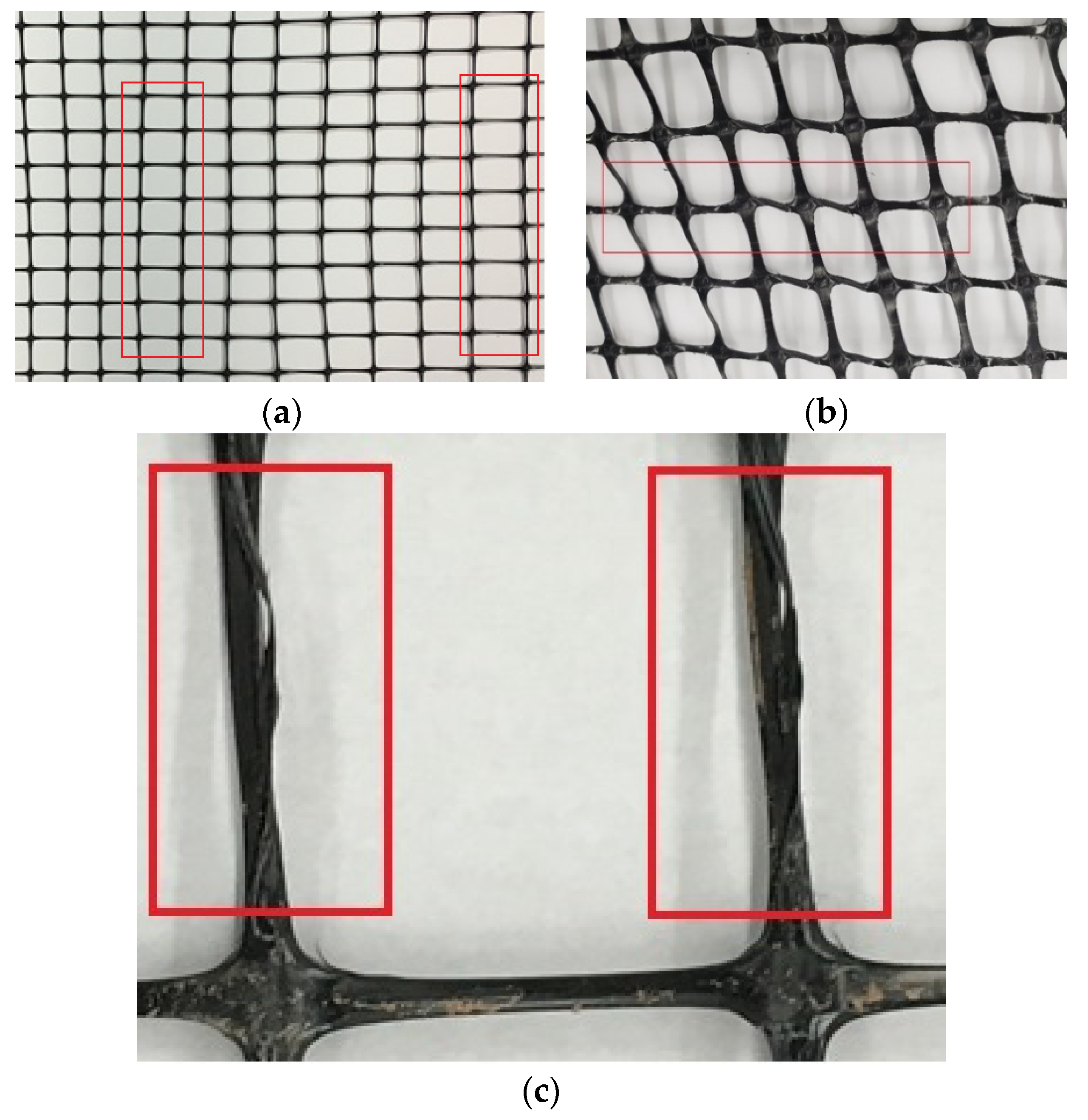 Materials 14 04745 g004