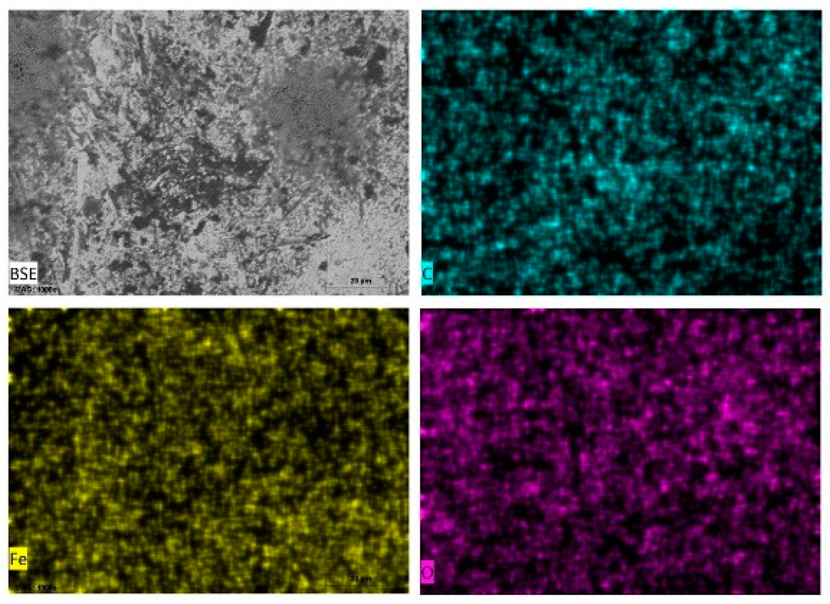 Materials 14 04755 g008