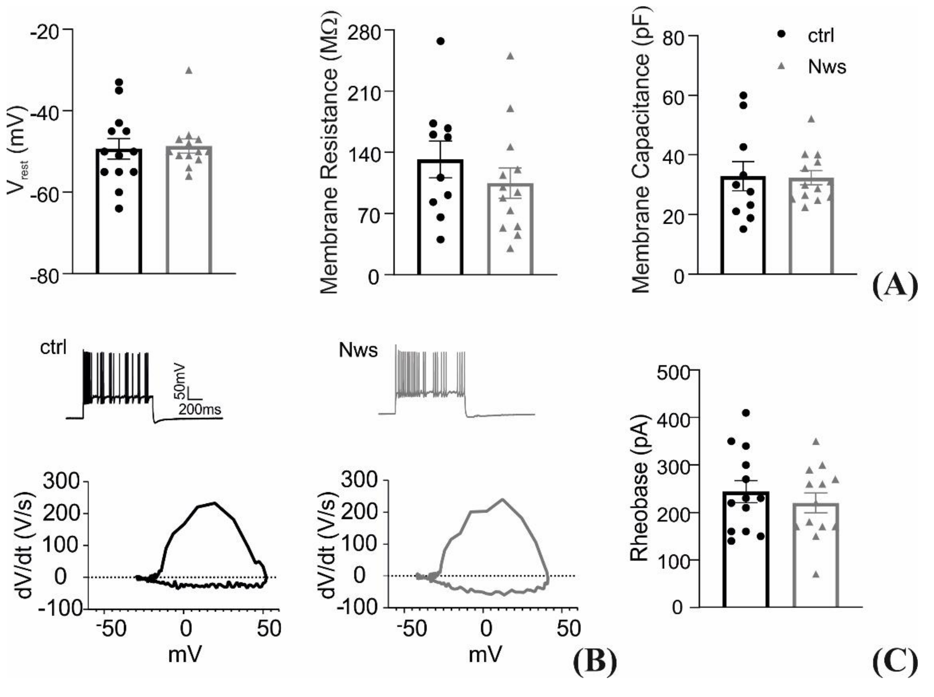 Materials 14 04761 g008a