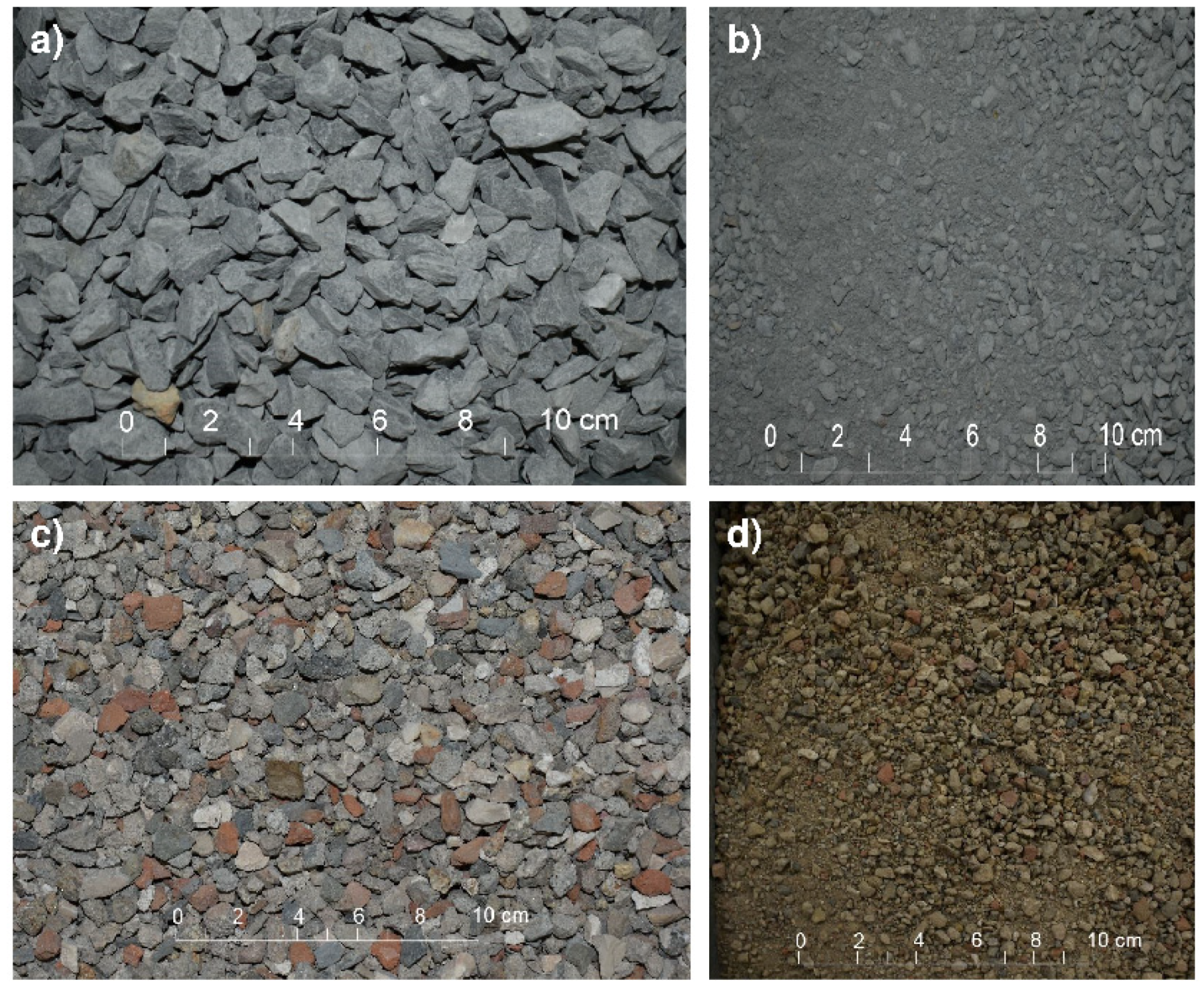 Materials 14 04762 g001