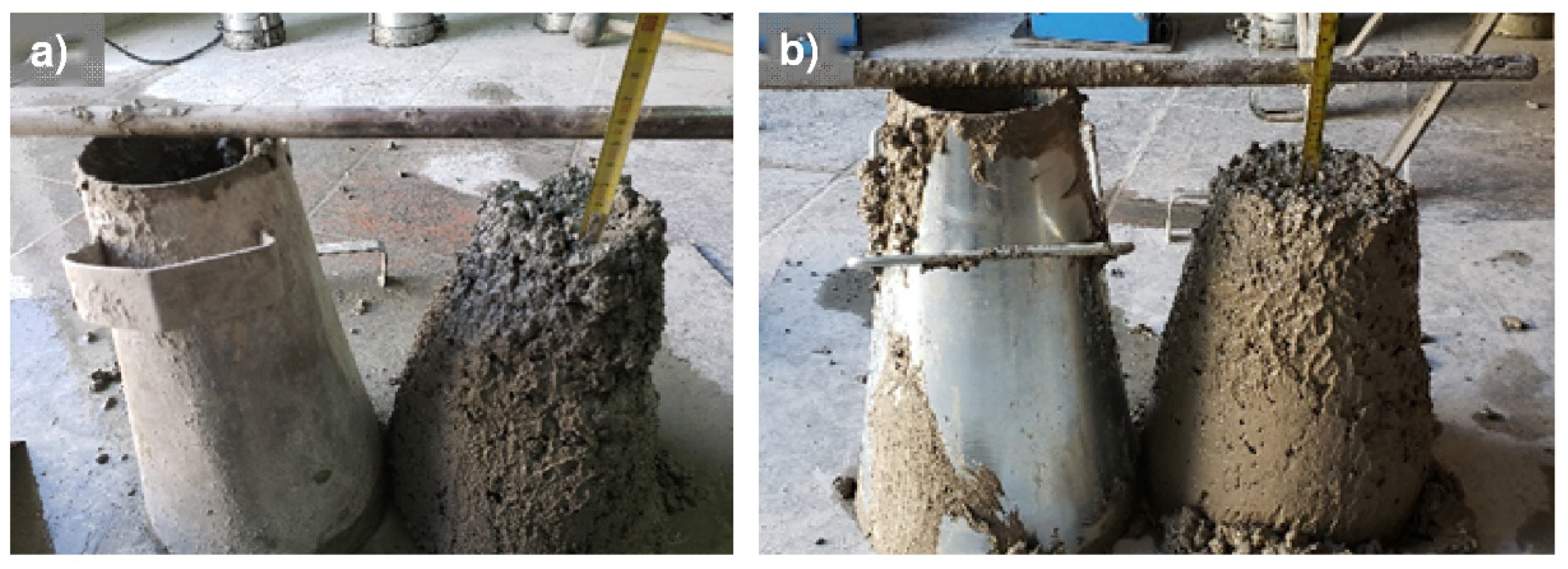 Materials 14 04762 g004