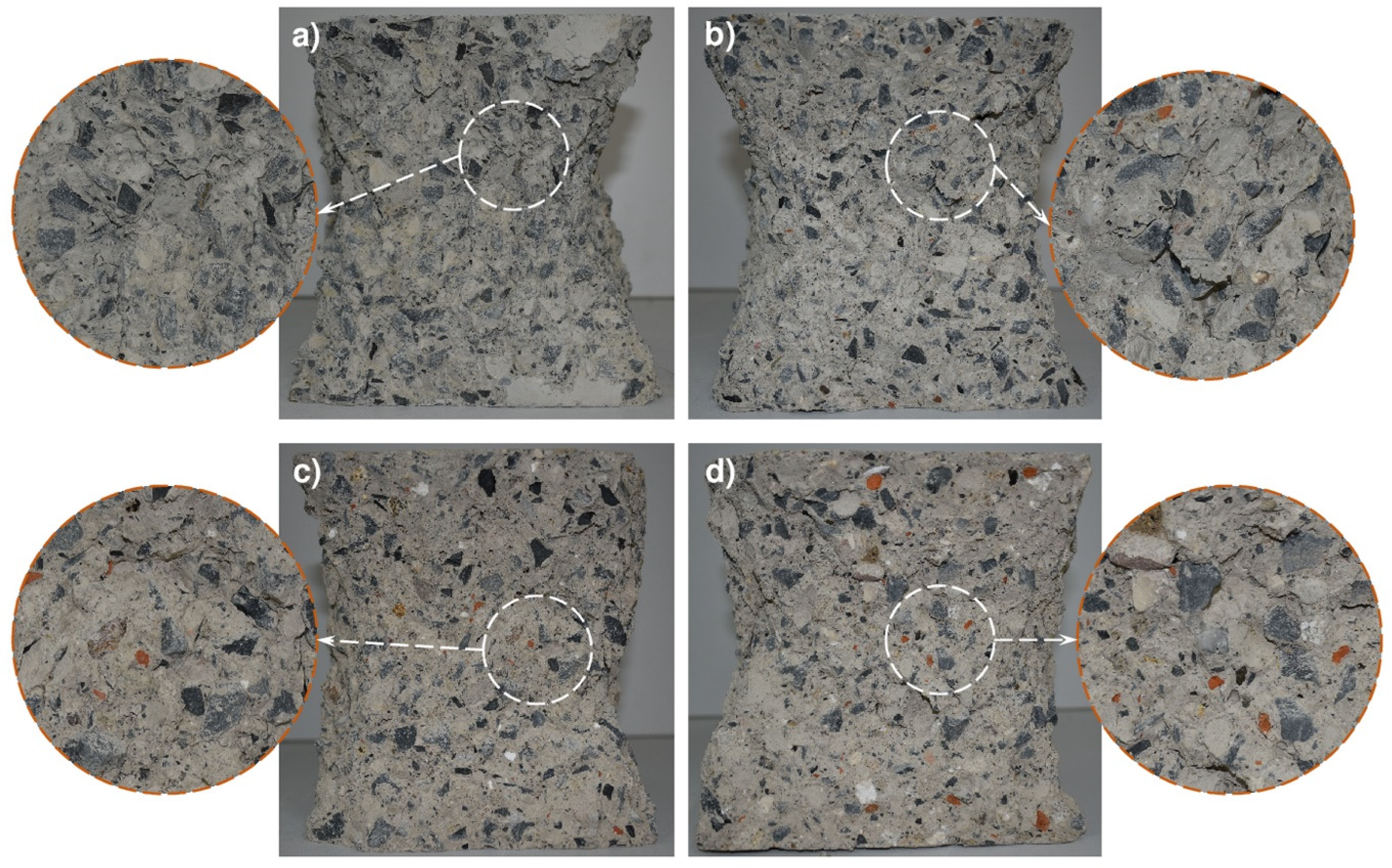 Materials 14 04762 g007