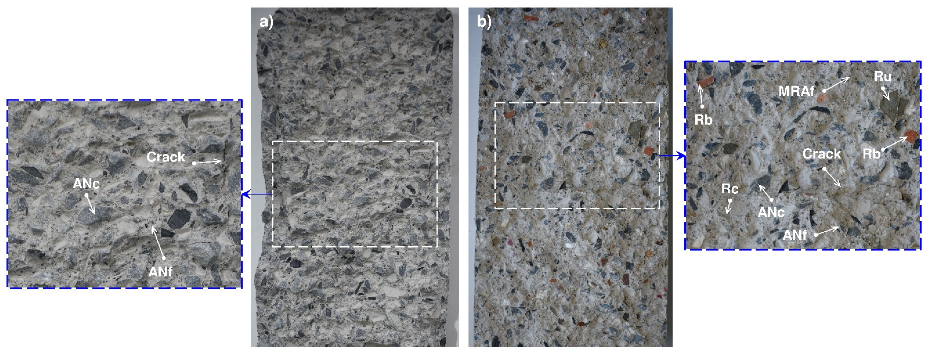 Materials 14 04762 g008