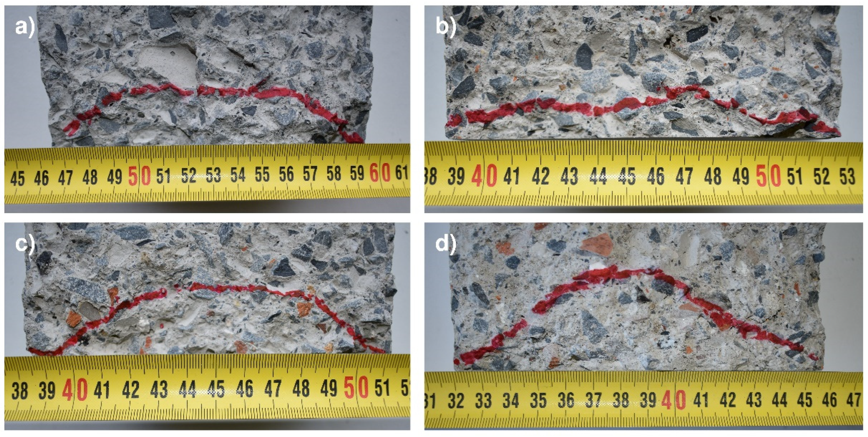 Materials 14 04762 g010