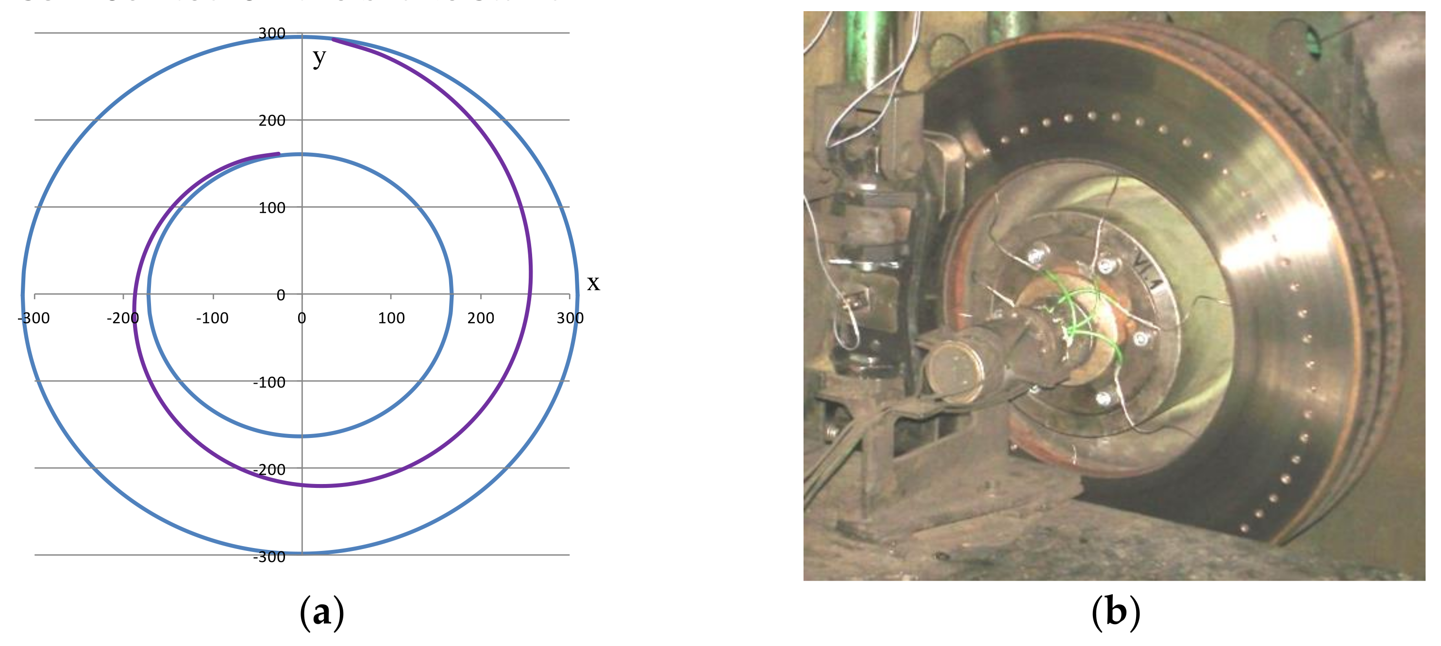 Materials 14 04766 g002 Materials 14 04766 g002