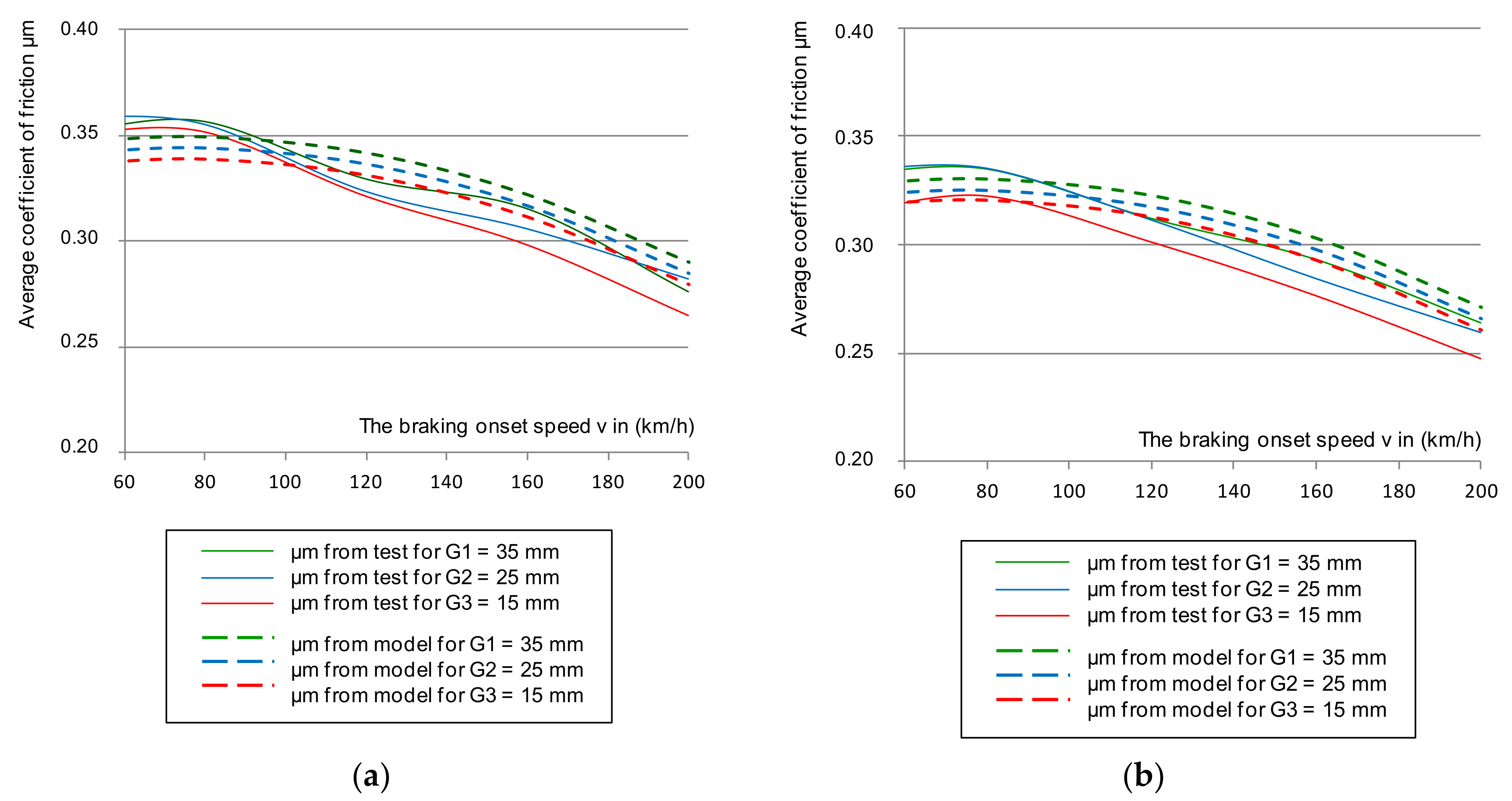 Materials 14 04766 g011 Materials 14 04766 g011
