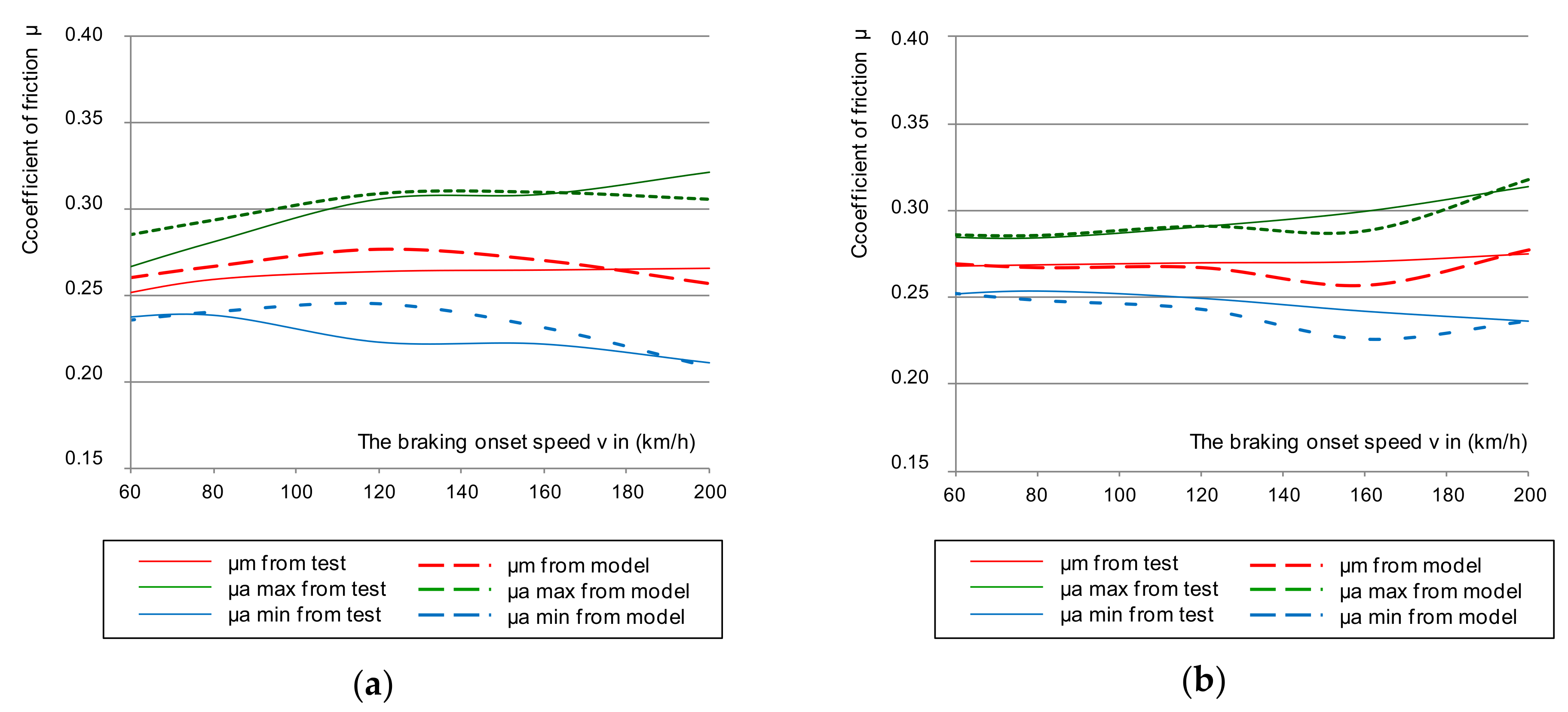 Materials 14 04766 g012 Materials 14 04766 g012