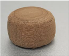 Materials 14 04770 i002