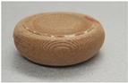 Materials 14 04770 i004